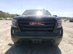 2021 Gmc Sierra K1500 Elevation იყიდება Seaford-ში, DE - Burn - Engine