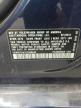 2012 Volkswagen Passat Se for Sale in Gaston, SC - Front End