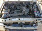 1999 Ford Ranger Super Cab продається в Eight Mile, AL - All Over