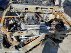 2021 Ram 1500 Trx for Sale in Chicago Heights, IL - Burn - Engine