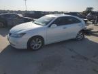 2009 Lexus Es 350 na sprzedaż w Wilmer, TX - Rear End