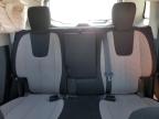 2012 Gmc Terrain Sle for Sale in Las Vegas, NV - Front End
