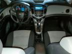 2014 Chevrolet Cruze Ls for Sale in Rogersville, MO - Front End