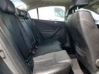 2007 Volkswagen Passat 2.0T for Sale in Antelope, CA - Rear End