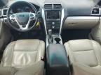 2015 Ford Explorer Xlt продається в Mendon, MA - Minor Dent/Scratches