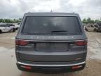 2022 Jeep Wagoneer Series Ii zu verkaufen in Houston, TX - Front End