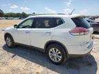 2016 Nissan Rogue S na sprzedaż w Eight Mile, AL - Side