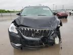 2017 Buick Enclave  for Sale in Wilmer, TX - All Over