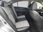 2017 Subaru Legacy Sport за продажба в Reno, NV - Rear End
