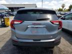 2024 Gmc Terrain Sle продається в Van Nuys, CA - Front End