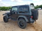 1999 Jeep Wrangler / Tj Sport for Sale in China Grove, NC - Frame Damage