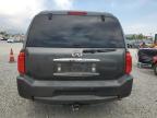 Mentone, CA에서 판매 중인 2010 Infiniti Qx56  - Mechanical