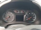 2022 Chevrolet Malibu Lt for Sale in Ellenwood, GA - Front End