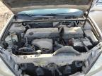 2003 Toyota Camry Le   за продажба в Brookhaven, NY - Side