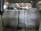 2011 Toyota Rav4  للبيع في East Granby، CT - Front End