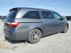 2011 Honda Odyssey Exl for Sale in Lebanon, TN - Rear End