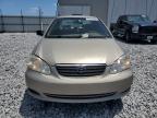 2006 Toyota Corolla Ce for Sale in Apopka, FL - Rear End