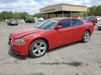 2011 Dodge Charger  for Sale in Gaston, SC - Front End