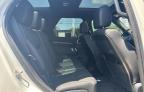 2018 Land Rover Discovery Hse for Sale in Houston, TX - Mechanical
