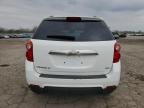 2013 Chevrolet Equinox Lt იყიდება Dyer-ში, IN - Front End