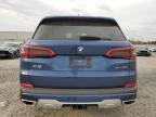 2020 BMW X5 XDRIVE40I for sale at Copart VA - FREDERICKSBURG
