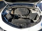 2021 Chevrolet Camaro Lt for Sale in Baltimore, MD - Minor Dent/Scratches
