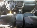 2021 Toyota 4Runner Venture for Sale in Brighton, CO - Side