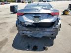 2019 Hyundai Accent Se de vânzare în Miami, FL - Rear End