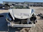 2005 Lexus Es 330 продається в Kansas City, KS - Front End