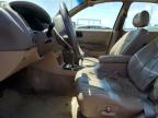 1997 Toyota Avalon Xl იყიდება Wilmington-ში, CA - Rear End
