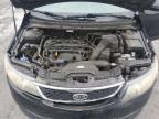 2012 Kia Forte Ex for Sale in Gastonia, NC - Front End