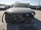 2024 Audi Q5 E Premium 55 for Sale in Sun Valley, CA - Front End