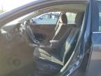 2009 Mazda 6 I იყიდება Chalfont-ში, PA - Rear End