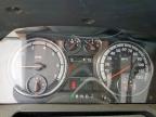 2012 Dodge Ram 1500 Slt for Sale in Haslet, TX - Front End