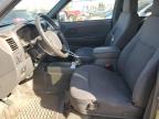 2006 Chevrolet Colorado  zu verkaufen in Pennsburg, PA - Front End