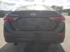 2024 Nissan Sentra Sr for Sale in Orlando, FL - Front End