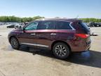 2015 Infiniti Qx60  for Sale in Memphis, TN - Undercarriage