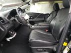 2013 Toyota Venza Le for Sale in Waldorf, MD - Front End
