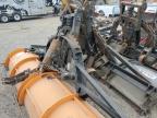 2000 Snow Plow for Sale in Baltimore, MD - Normal Wear