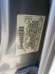 2011 Nissan Versa S for Sale in Conway, AR - Mechanical