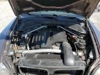 2012 Bmw X5 Xdrive35I на продаже в Earlington, KY - Hail