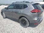 2017 Nissan Rogue Sv for Sale in Prairie Grove, AR - Front End