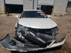 2015 Lexus Ct 200 for Sale in Albuquerque, NM - Front End