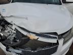 2011 CHEVROLET CRUZE LT à vendre chez Copart ON - TORONTO