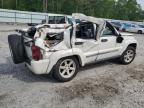 2005 Jeep Liberty Limited zu verkaufen in Augusta, GA - All Over