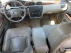 Indianapolis, IN에서 판매 중인 2009 Buick Lacrosse Cxl - Rear End