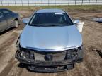 2013 Hyundai Sonata Gls للبيع في Portland، MI - Front End
