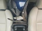 2022 Mazda Cx-30 Premium for Sale in Concord, NC - All Over