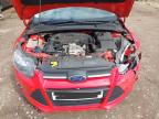 2013 FORD FOCUS ZETE for sale at Copart SANDY