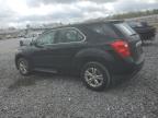 2013 Chevrolet Equinox Ls للبيع في Hueytown، AL - Front End